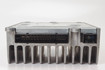 Mercedes 2049007806 Amplifier | W204 C