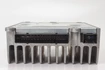 Mercedes 2049007806 Amplifier | W204 C
