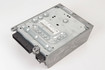 Mercedes 2049007806 Amplifier | W204 C