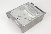 Mercedes 2049007806 Amplifier | W204 C