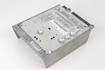 Mercedes 2049007806 Amplifier | W204 C