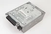 Mercedes 2049007806 Amplifier | W204 C