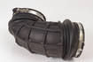 Mercedes 1201411490 Intake Pipe - Right (a) | R129 SL