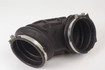 Mercedes 1201411490 Intake Pipe - Right (a) | R129 SL