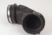 Mercedes 1201411490 Intake Pipe - Right (a) | R129 SL