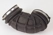 Mercedes 1201411490 Intake Pipe - Right (a) | R129 SL