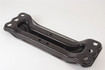 Mercedes 2042400602 Engine Mount Bracket | W204 C C207 A207 E