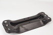 Mercedes 2042400602 Engine Mount Bracket | W204 C C207 A207 E