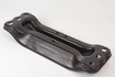 Mercedes 2042400602 Engine Mount Bracket | W204 C C207 A207 E