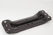 Mercedes 2042400602 Engine Mount Bracket | W204 C C207 A207 E