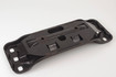 Mercedes 2042400602 Engine Mount Bracket | W204 C C207 A207 E