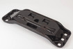 Mercedes 2042400602 Engine Mount Bracket | W204 C C207 A207 E