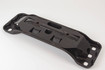 Mercedes 2042400602 Engine Mount Bracket | W204 C C207 A207 E