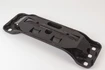 Mercedes 2042400602 Engine Mount Bracket | W204 C C207 A207 E