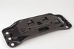 Mercedes 2042400602 Engine Mount Bracket | W204 C C207 A207 E
