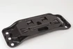 Mercedes 2042400602 Engine Mount Bracket | W204 C C207 A207 E