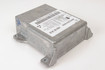 Mercedes 2049013602 SRS Control Unit | W204 C