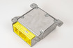 Mercedes 2049013602 SRS Control Unit | W204 C