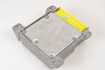 Mercedes 2049013602 SRS Control Unit | W204 C