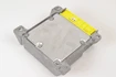 Mercedes 2049013602 SRS Control Unit | W204 C
