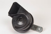 Mercedes 0055427120 Horn - Left | W204 C W212 S212 E C218 X218 CLS W220 S