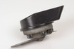 Mercedes 0055427120 Horn - Left | W204 C W212 S212 E C218 X218 CLS W220 S
