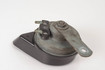 Mercedes 0055427120 Horn - Left | W204 C W212 S212 E C218 X218 CLS W220 S