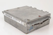 Mercedes 0145450132 ASR Control Unit (a) | W124 E R129 SL