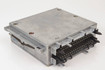 Mercedes 0145450132 ASR Control Unit (a) | W124 E R129 SL