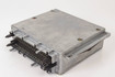Mercedes 0145450132 ASR Control Unit (a) | W124 E R129 SL