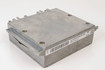 Mercedes 0145450132 ASR Control Unit (a) | W124 E R129 SL