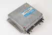 Mercedes 0145450132 ASR Control Unit (a) | W124 E R129 SL