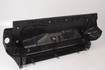 Mercedes 1298300628 Water Baffle | R129 SL