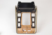 Mercedes 1296803375 Centre Console Trim | R129 SL