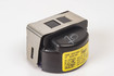 Mercedes 2049017801 Rain Sensor | W204 C W212 S212 E C218 CLS