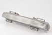 Mercedes 2049064902 Daytime Running Light - Right | W204 C