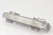Mercedes 2049064902 Daytime Running Light - Right | W204 C