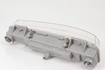 Mercedes 2049064902 Daytime Running Light - Right | W204 C