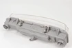 Mercedes 2049064902 Daytime Running Light - Right | W204 C
