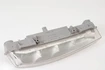 Mercedes 2049064902 Daytime Running Light - Right | W204 C