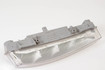 Mercedes 2049064902 Daytime Running Light - Right | W204 C