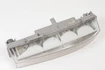 Mercedes 2049064902 Daytime Running Light - Right | W204 C