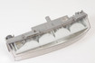 Mercedes 2049064902 Daytime Running Light - Right | W204 C