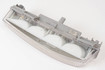 Mercedes 2049064902 Daytime Running Light - Right | W204 C