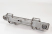 Mercedes 2049064902 Daytime Running Light - Right | W204 C