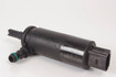 Mercedes 2108691221 Windscreen Washer Pump (a) | R172 SLK W203 CL203 W204 C...
