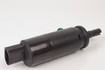 Mercedes 2108691221 Windscreen Washer Pump (a) | R172 SLK W203 CL203 W204 C...