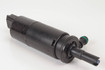 Mercedes 2108691221 Windscreen Washer Pump (a) | R172 SLK W203 CL203 W204 C...