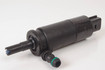 Mercedes 2108691221 Windscreen Washer Pump (a) | R172 SLK W203 CL203 W204 C...