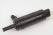 Mercedes 2108691221 Windscreen Washer Pump (a) | R172 SLK W203 CL203 W204 C...